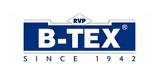 B TEX