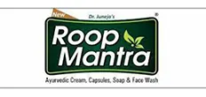 roop mantra