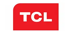 tcl