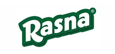 rasna