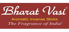 bharat vasi