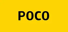 poco