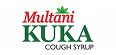 MULTANI KUKA