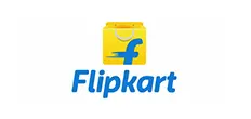 flipkart