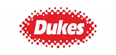 dukes