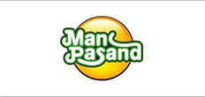 manpasand