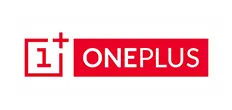 one plus